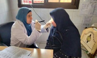 منبر