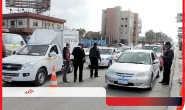 منبر