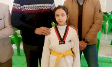 منبر