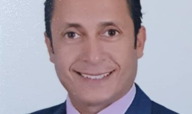 منبر