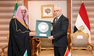 منبر