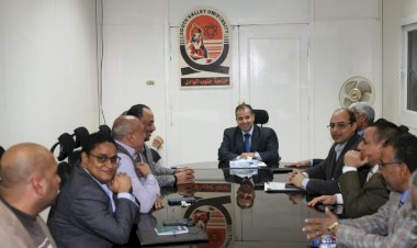 منبر