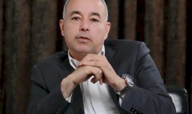 منبر