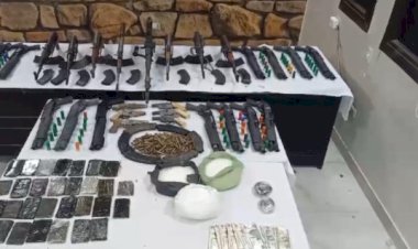 منبر