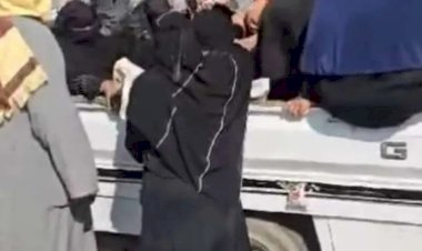 منبر