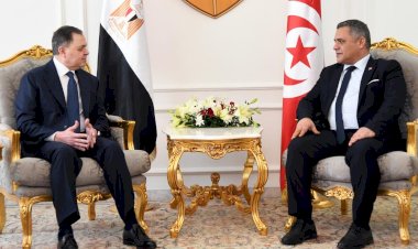 منبر