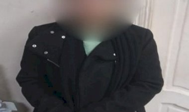 منبر