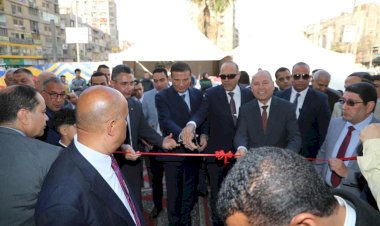 منبر