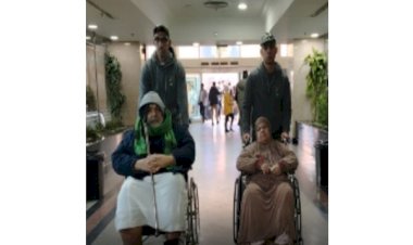 منبر