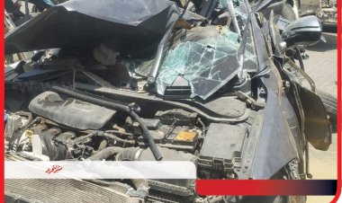 منبر