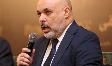 منبر