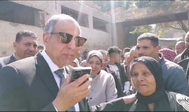 منبر