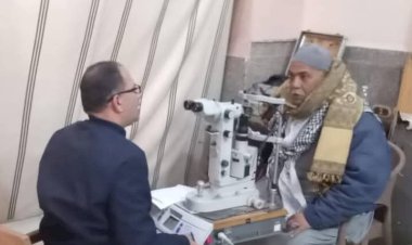 منبر