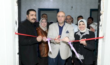 منبر