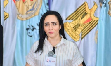 منبر