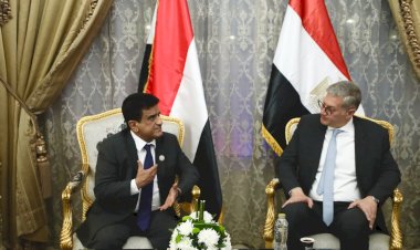 منبر