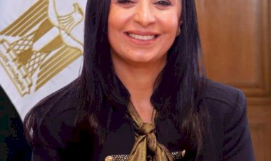 منبر