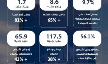 منبر