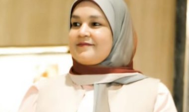 منبر
