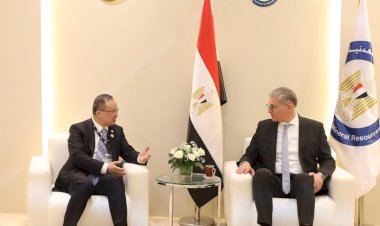 منبر