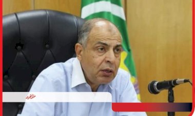 منبر
