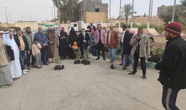منبر
