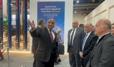 منبر