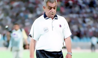 منبر