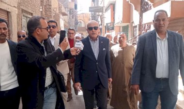 منبر