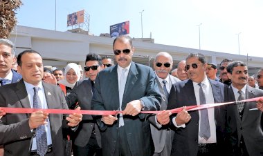 منبر