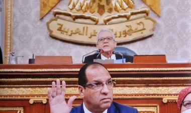 منبر
