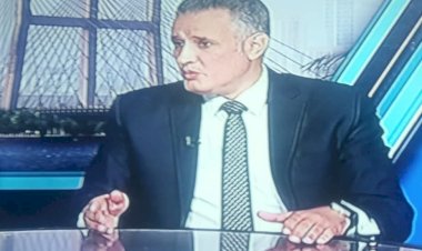 منبر