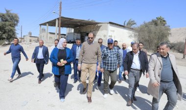 منبر