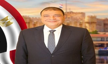 منبر