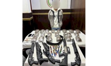 منبر