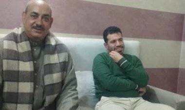 منبر