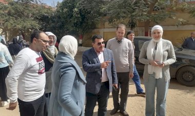 منبر