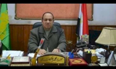 منبر
