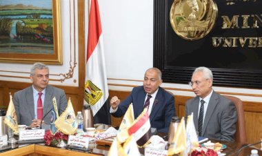 منبر