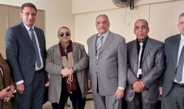 منبر
