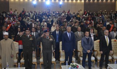 منبر