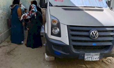 منبر