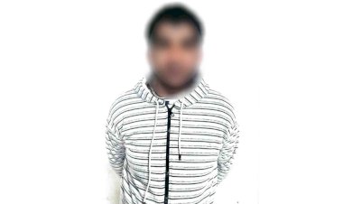 منبر