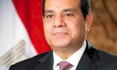 منبر