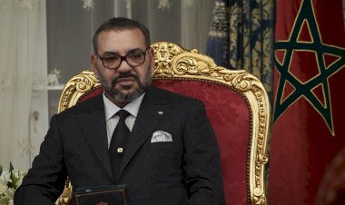 منبر