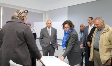 منبر