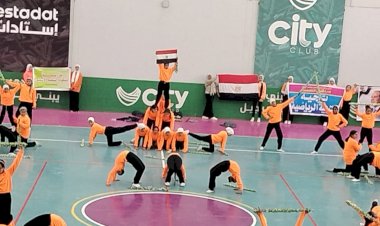 منبر