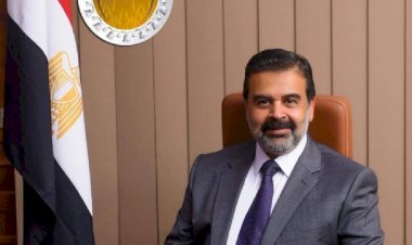 منبر