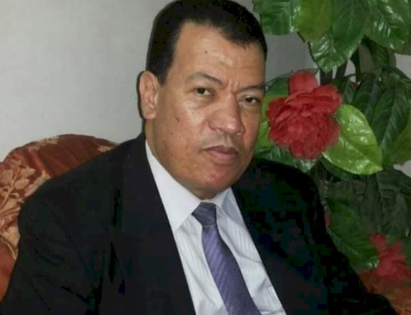 منبر