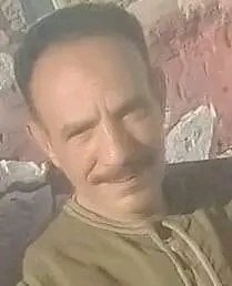 قهر المخدوعه شعر أنور عكاشه